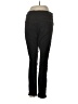 7 For All Mankind Black Casual Pants Size 28 waist - photo 2