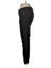 7 For All Mankind Black Casual Pants Size 28 waist - photo 5
