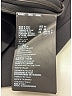 Prada Solid Black Cocktail Dress Size EU (IT) 44 / US 8 - photo 10
