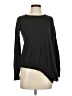 ALLSAINTS Spitalfields Gray Pullover Sweater Size 2 - photo 1