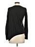 ALLSAINTS Spitalfields Gray Pullover Sweater Size 2 - photo 2