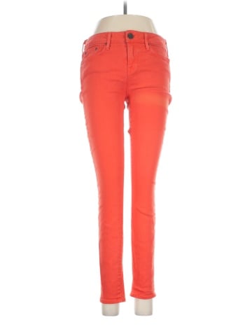 Vince. Jeans (view 1)