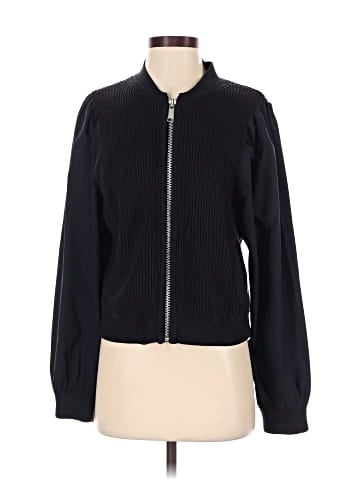 Maeve by Anthropologie Jacket (view 1)