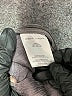 Hutch Gray Formal Skirt Size 4 - photo 5