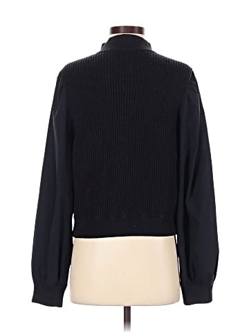 Maeve by Anthropologie Jacket (view 2)