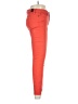 Vince. Color Block Orange Jeans Size 29 waist - photo 4