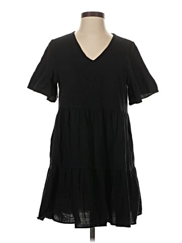 Fancyinn Casual Dress (view 1)