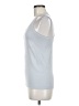 Lululemon Athletica Silver Active Tank Size 8 - photo 5