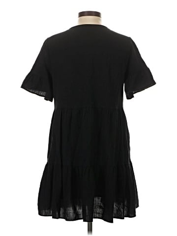 Fancyinn Casual Dress (view 2)