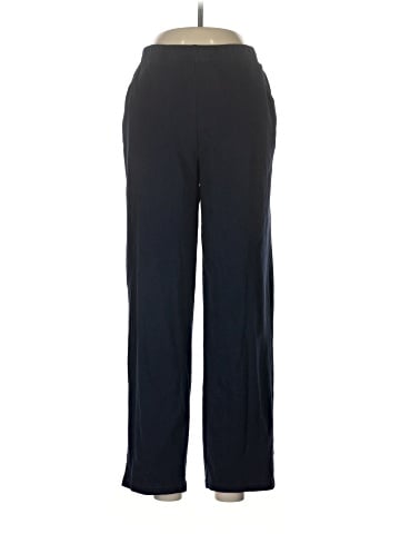 White Stag Casual Pants (view 1)