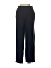White Stag Blue Casual Pants Size 8 - 10 - photo 1