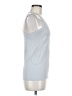 Lululemon Athletica Silver Active Tank Size 8 - photo 4