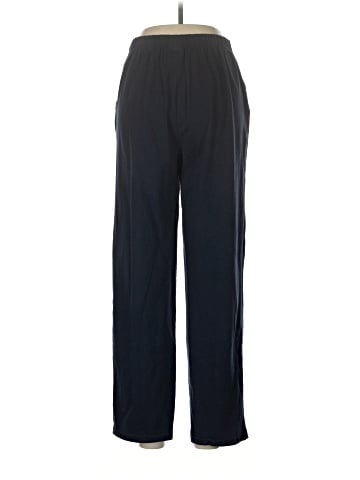 White Stag Casual Pants (view 2)