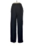 White Stag Blue Casual Pants Size 8 - 10 - photo 2