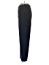 White Stag Blue Casual Pants Size 8 - 10 - photo 5