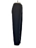 White Stag Blue Casual Pants Size 8 - 10 - photo 4