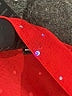Unbranded Red Kimono Size 1X - photo 7