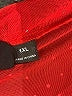 Unbranded Red Kimono Size 1X - photo 8