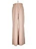 Just Be... Tan Dress Pants Size S - photo 1