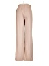Just Be... Tan Dress Pants Size S - photo 2