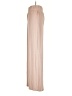 Just Be... Tan Dress Pants Size S - photo 5