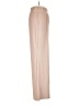 Just Be... Tan Dress Pants Size S - photo 4