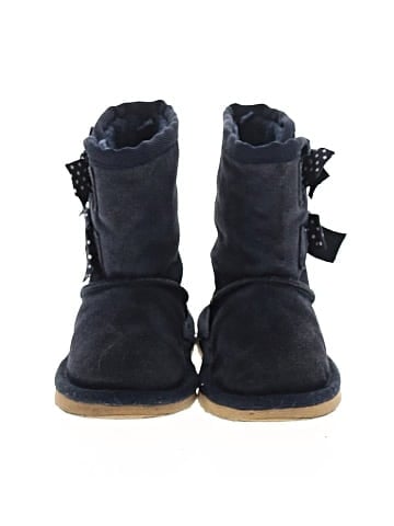 The Children's Place Boots (view 2)