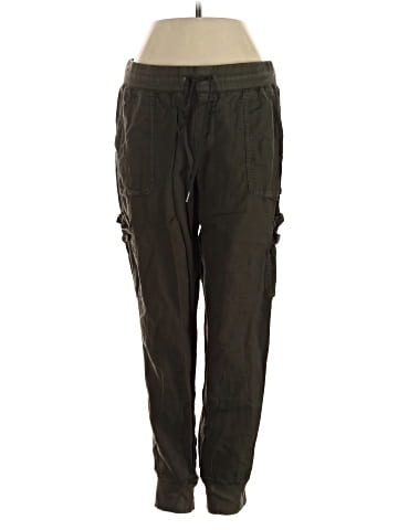 Community Cargo Pants (view 1)