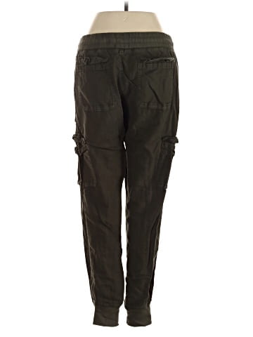 Community Cargo Pants (view 2)