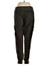 Community 100% Cotton Green Cargo Pants Size S - photo 2