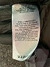 True Religion Blue Jeans Size 29 waist - photo 8