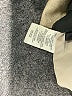 Rebecca Taylor Metallic Solid Gold Cocktail Dress Size 2 - photo 8