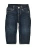 Gap Blue Jeans Size 18-24 mo - photo 1