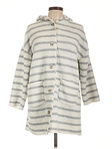 Jessica Simpson Coat (view 1)