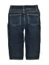 Gap Blue Jeans Size 18-24 mo - photo 2