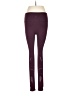 Lululemon Athletica Purple Active Pants Size 4 - photo 2
