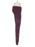 Lululemon Athletica Purple Active Pants Size 4 - photo 4