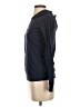 Level Wear Blue Long Sleeve Polo Size S - photo 5