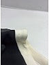 Prada Solid Black Cocktail Dress Size EU (IT) 44 / US 8 - photo 7