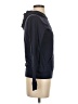 Level Wear Blue Long Sleeve Polo Size S - photo 4