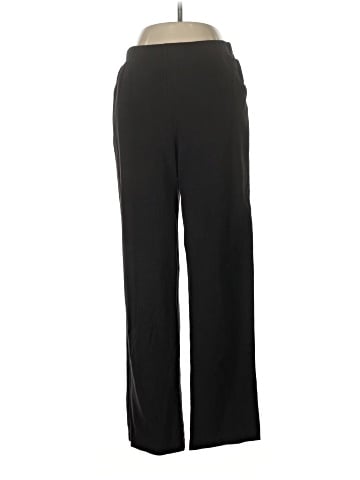 White Stag Dress Pants (view 1)