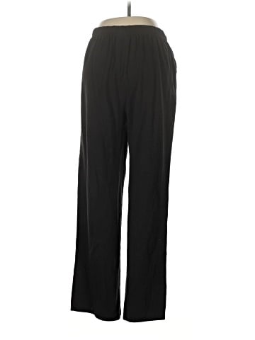 White Stag Dress Pants (view 2)