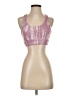Danskin Pink Sports Bra Size S - photo 1