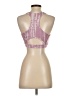 Danskin Pink Sports Bra Size S - photo 2