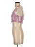 Danskin Pink Sports Bra Size S - photo 5