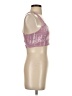 Danskin Pink Sports Bra Size S - photo 4