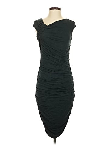 Bailey 44 Cocktail Dress (view 1)