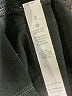 Lululemon Athletica Black Active Pants Size 2 - photo 4