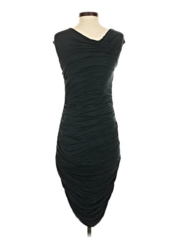 Bailey 44 Cocktail Dress (view 2)