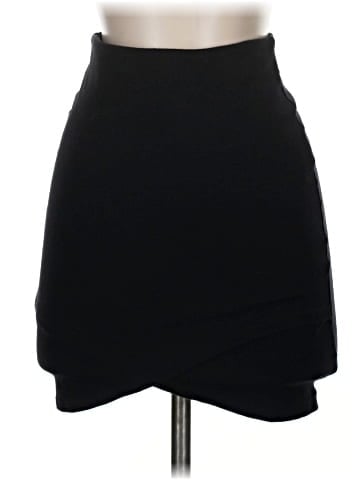 Talula Casual Skirt (view 1)